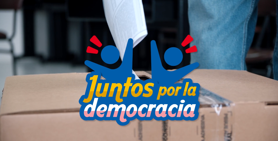PORTADA VIDEO 1