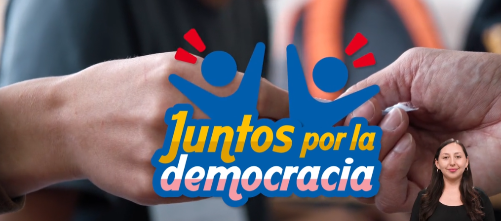 Video 03