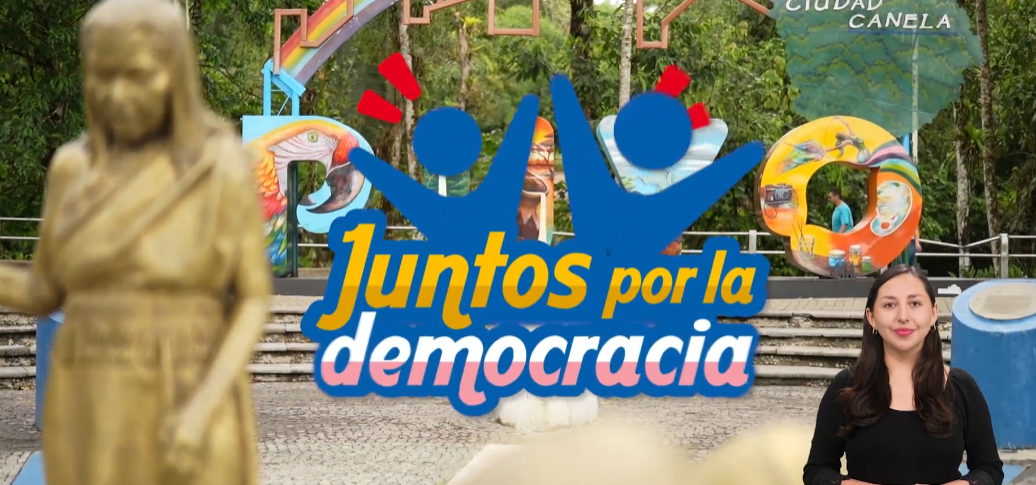 Video 04
