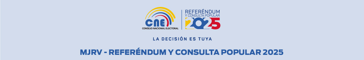 Banner Logo